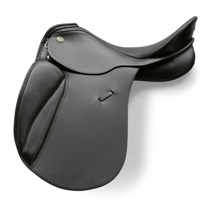 Dressage Saddle